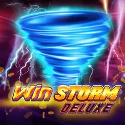 Win Storm DELUXE