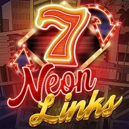Neon-Links